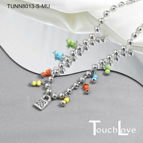 TUNN8013-S-MU