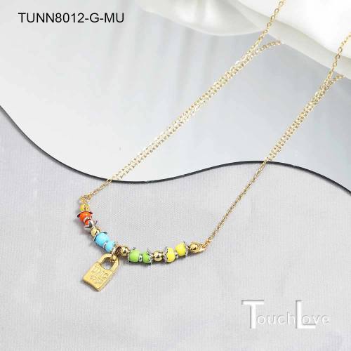 TUNN8012-G-MU