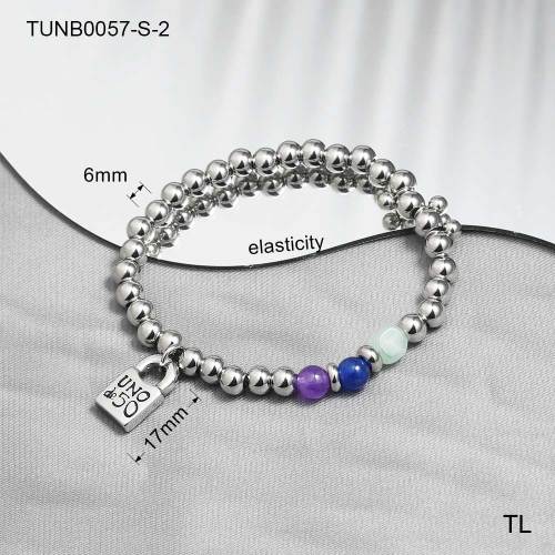 TUNB0057-S-2