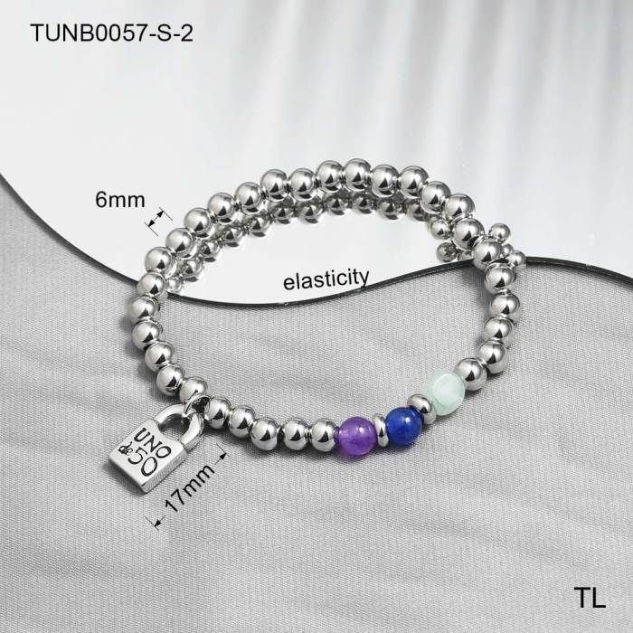 TUNB0057-S-2