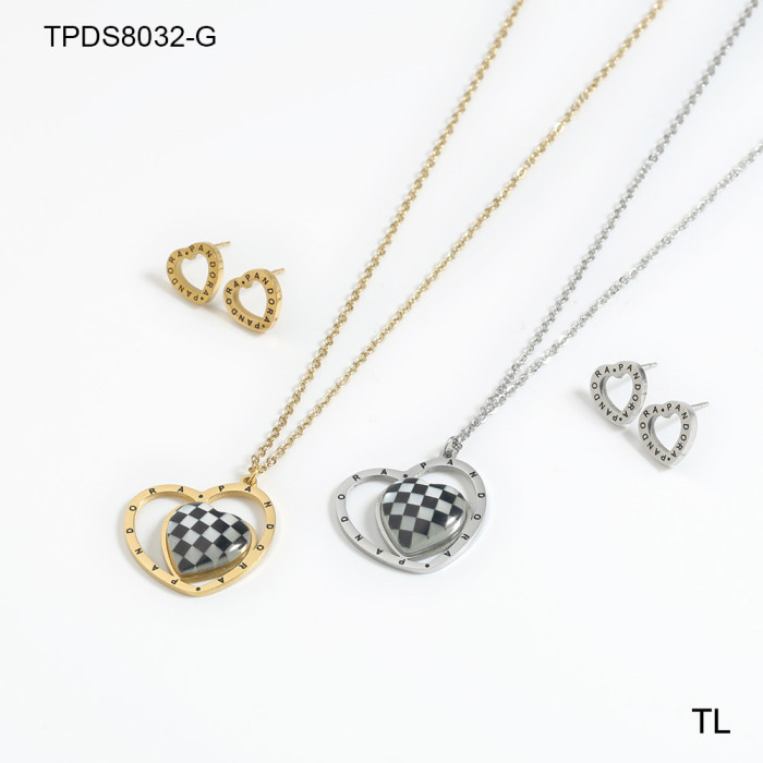 TPDS8032-G