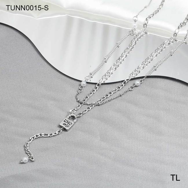 TUNN0015-S