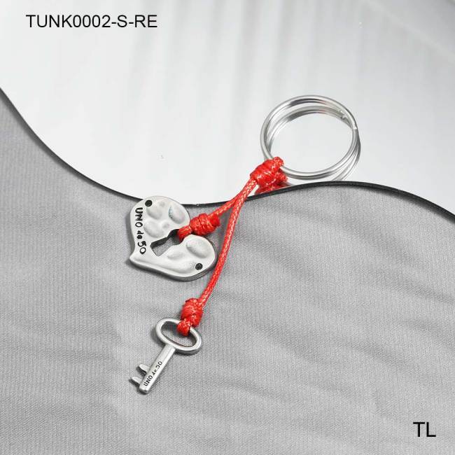 TUNK0002-S-RE