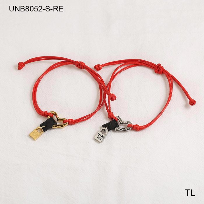 UNB8052-S-RE