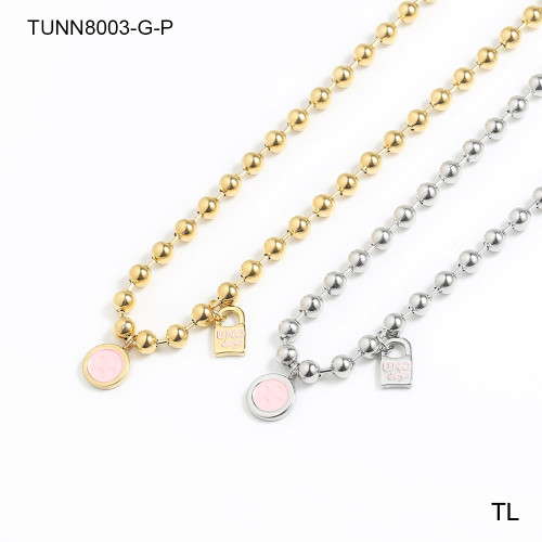 TUNN8003-G-P