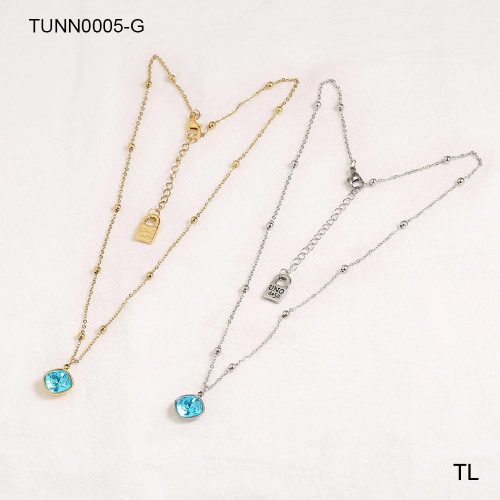 TUNN0005-G