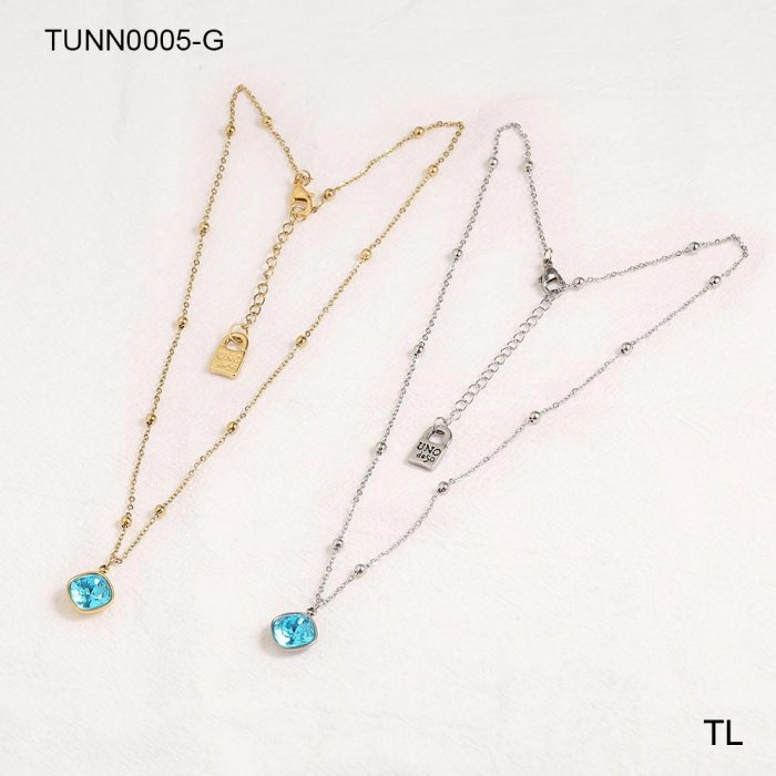 TUNN0005-G