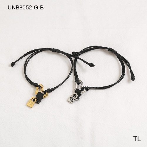 UNB8052-G-B