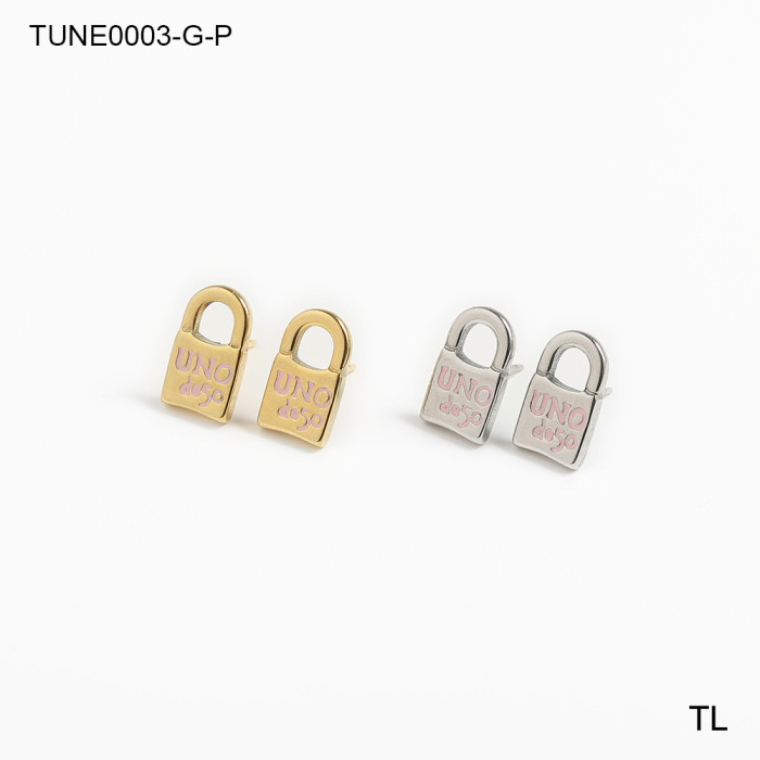 TUNE0003-G-P