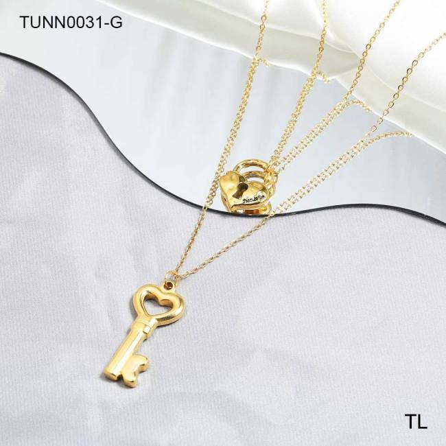 TUNN0031-G