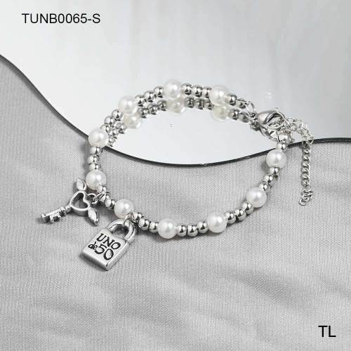 TUNB0065-S