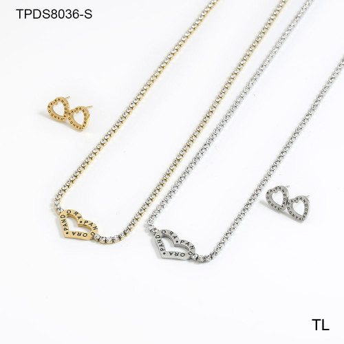 TPDS8036-S