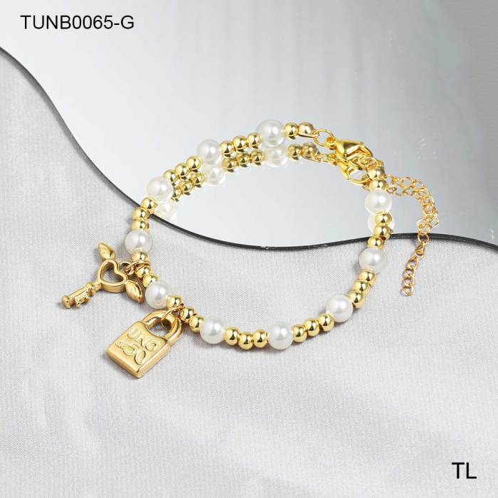 TUNB0065-G