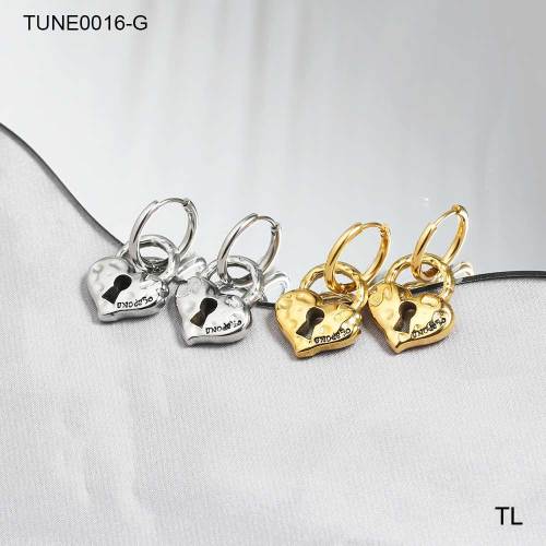 TUNE0016-G