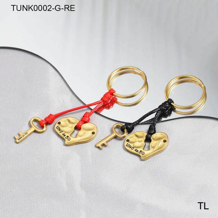 TUNK0002-G-RE