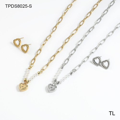 TPDS8025-S