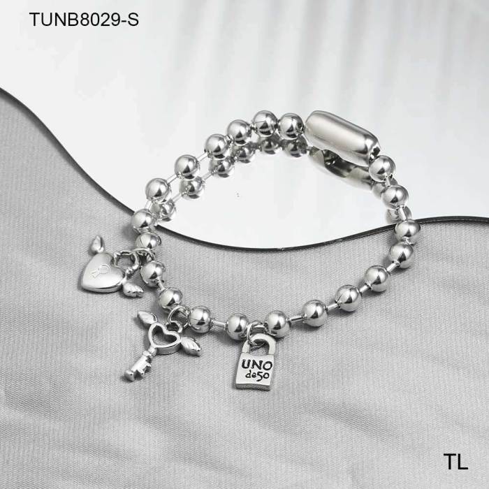 TUNB8029-S