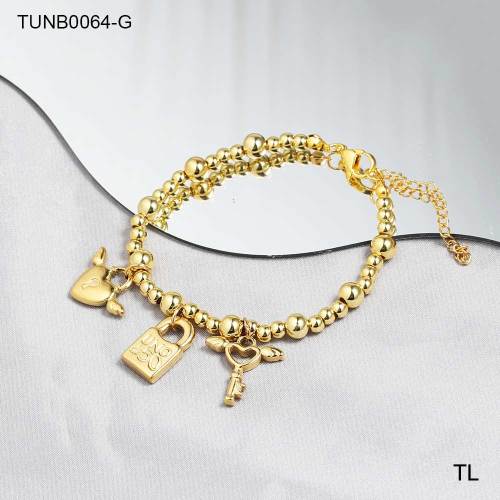 TUNB0064-G