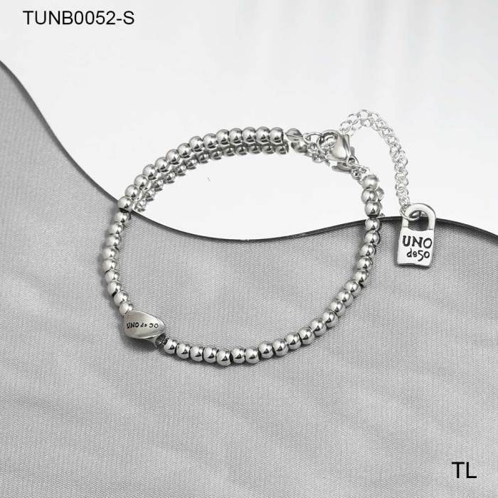 TUNB0052-S