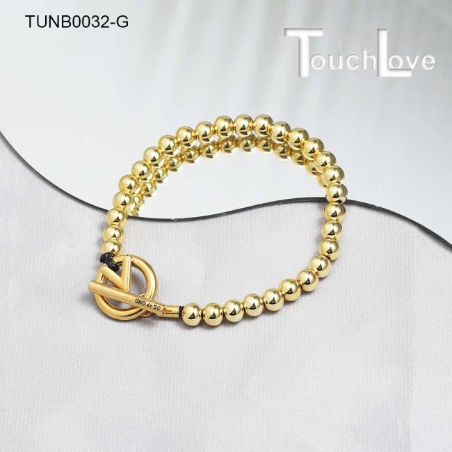 TUNB0032-G