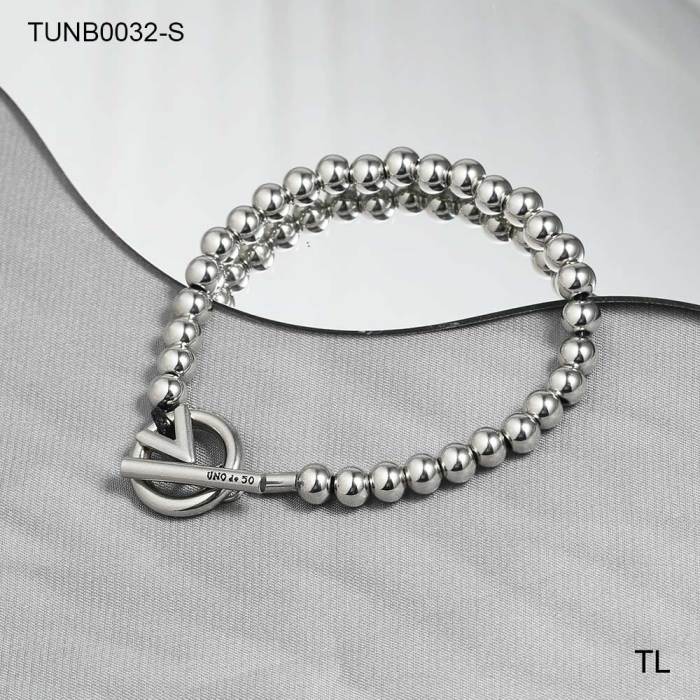 TUNB0032-S