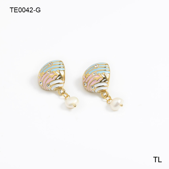 TE0042-G