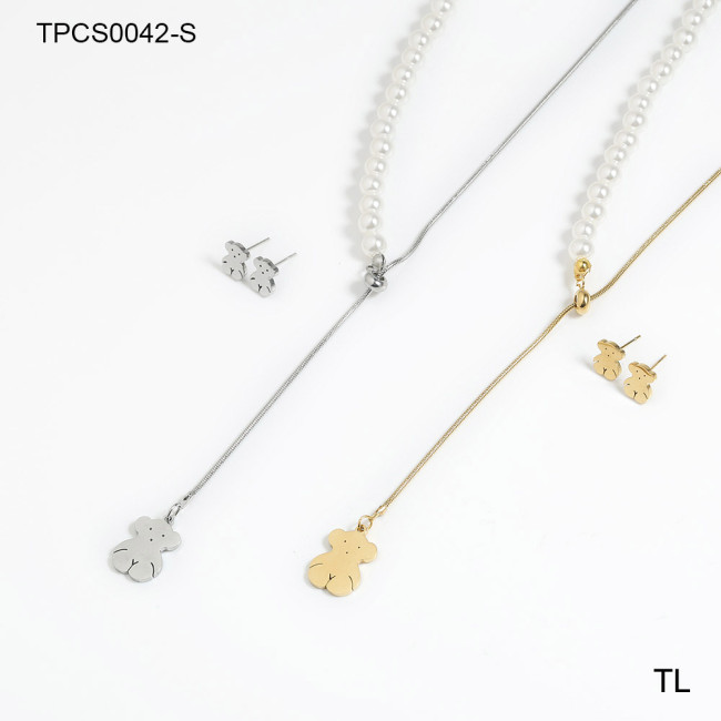 TPCS0042-S