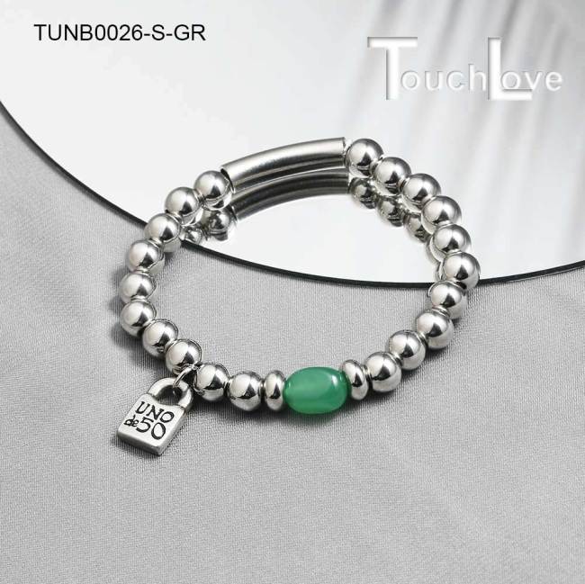 TUNB0026-S-GR