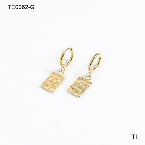 TE0062-G