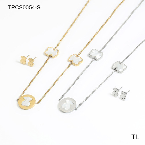 TPCS0054-S