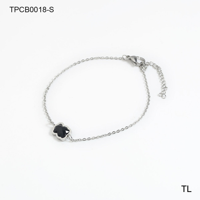 TPCB0018-S