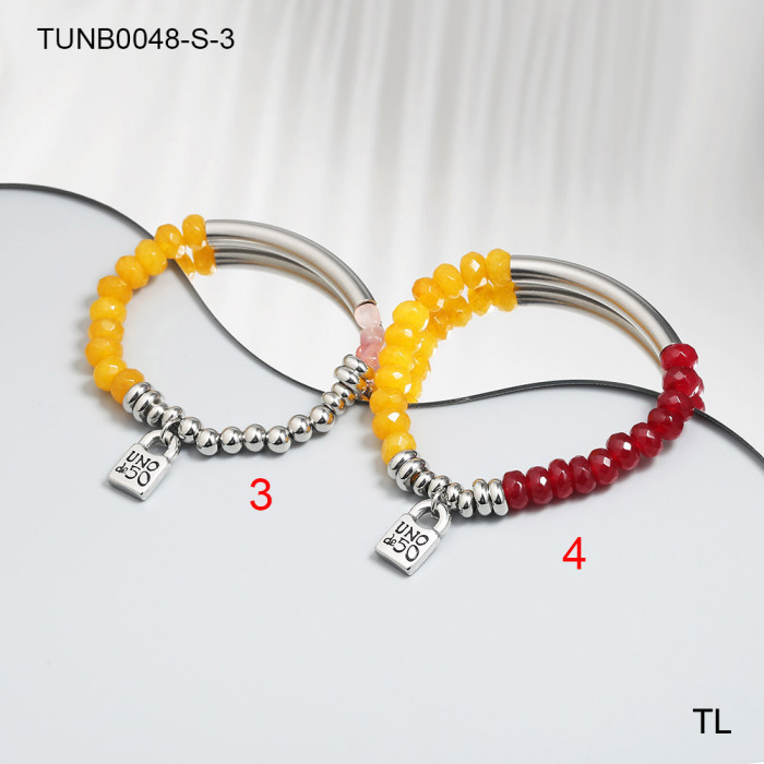 TUNB0048-S-3