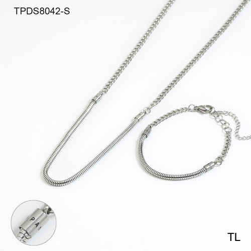 TPDS8042-S