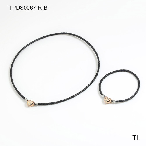 TPDS0067-R-B