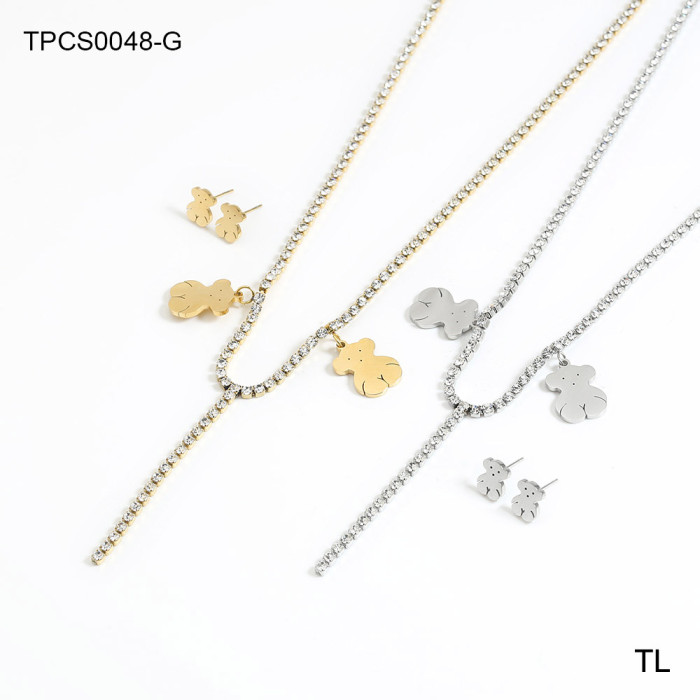 TPCS0048-G