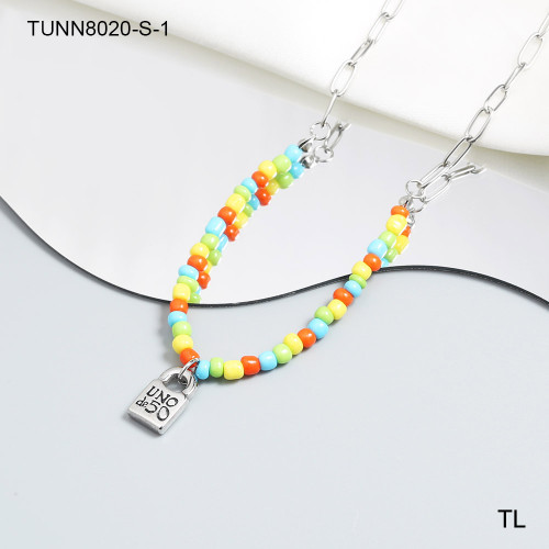 TUNN8020-S-1