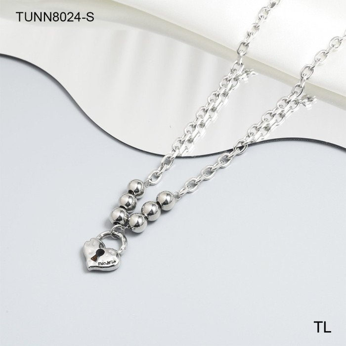 TUNN8024-S