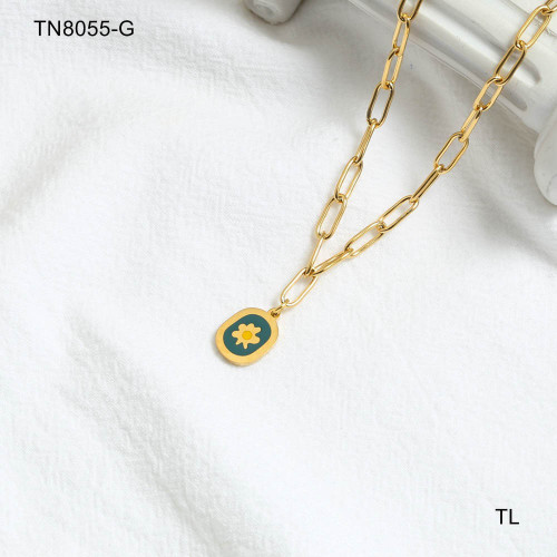 TN8055-G