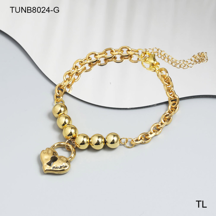 TUNB8024-G