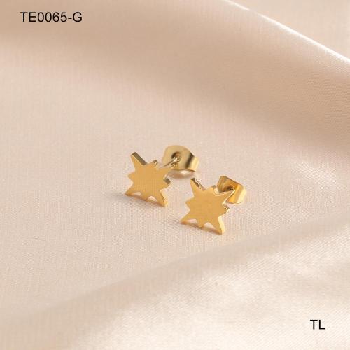 TE0065-G