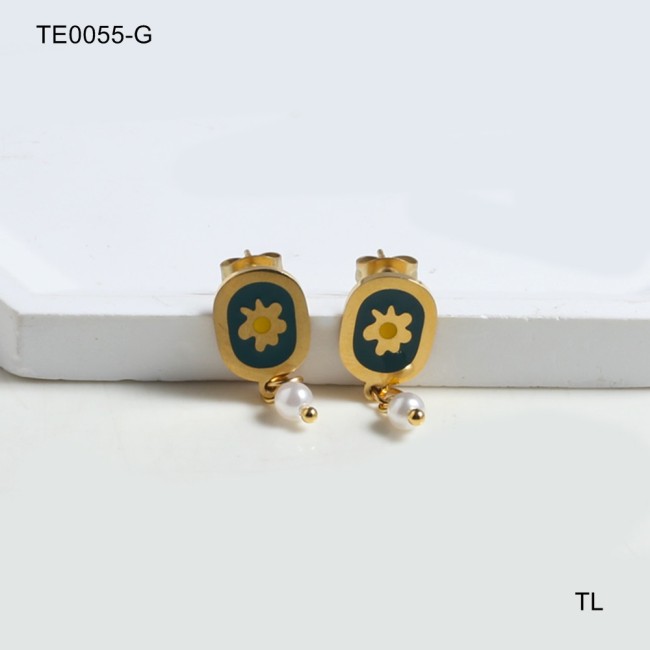 TE8055-G