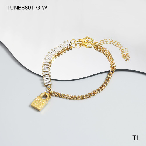 TUNB8801-G-W