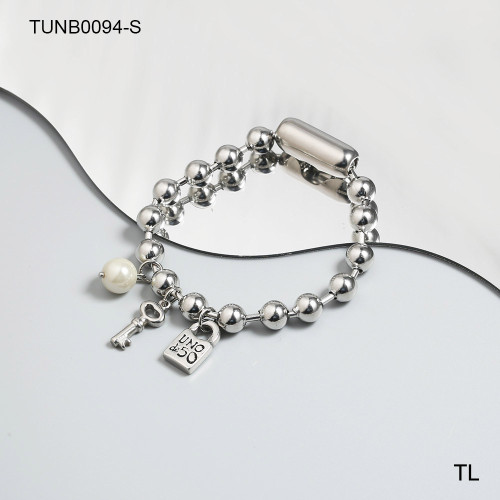 TUNB0094-S