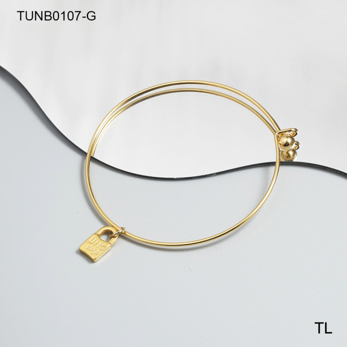 TUNB0107-G