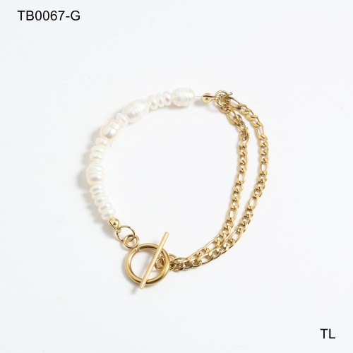 TB0067-G