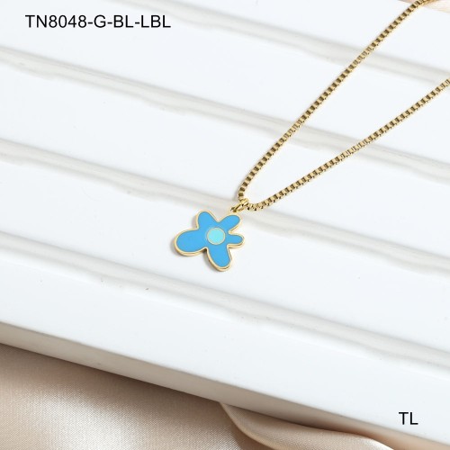 TN8048-G-BL-LBL