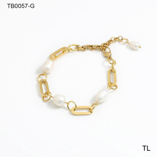 TB0057-G