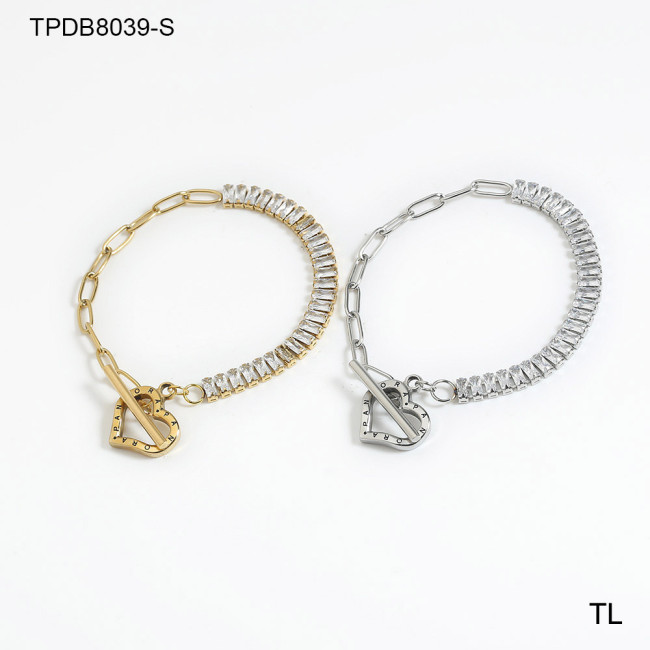 TPDB8039-S