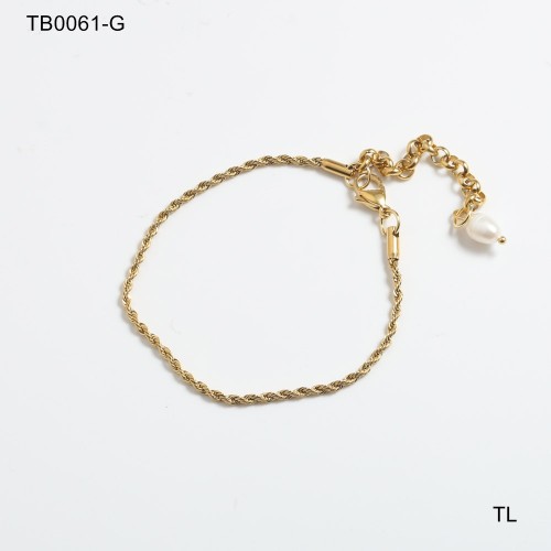 TB0061-G