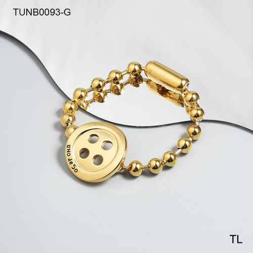 TUNB0093-G